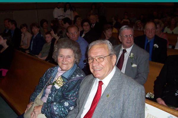slide107D34E577C-2ACE-EA8F-1483-5F14F7247350.jpg