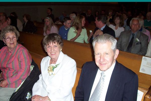 slide11144EAA796-B33D-AD62-18CB-AEE3F1C81460.jpg