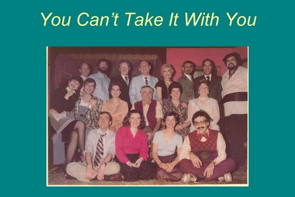 slide118C092AEF7-29FF-B9FE-DB9E-0A518ED7DE8A.jpg