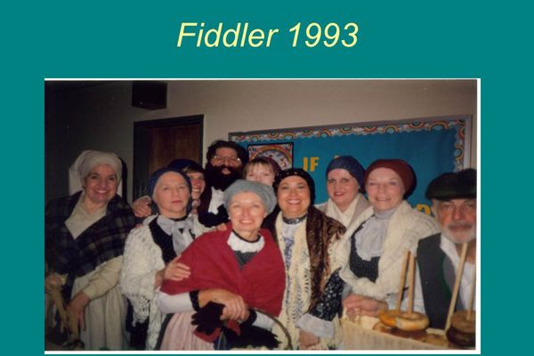 slide12178B8FCAE-3536-F2CD-0426-3FEB5DA6D77F.jpg