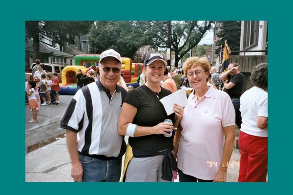 slide1297E4D7827-D03E-D00F-F272-8D0CC4B18957.jpg