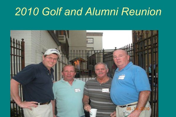 slide152F8078646-3B00-8952-8DEE-F614E83B0DD2.jpg