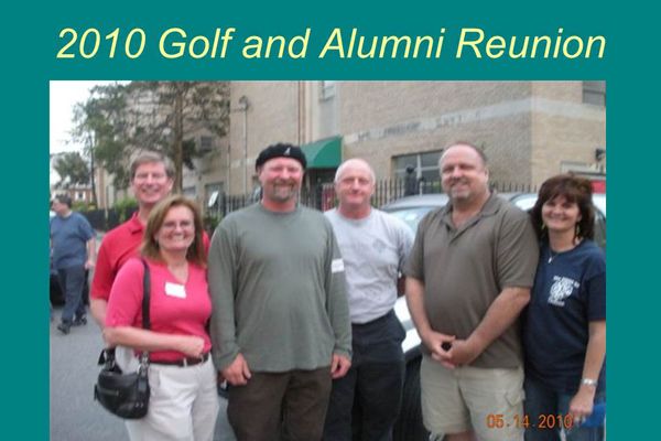 slide1530F792009-A919-4285-85CE-0B93C5960D4E.jpg
