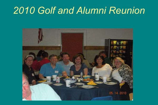 slide156F76D5266-85C1-0B6B-ED07-7406C1431711.jpg
