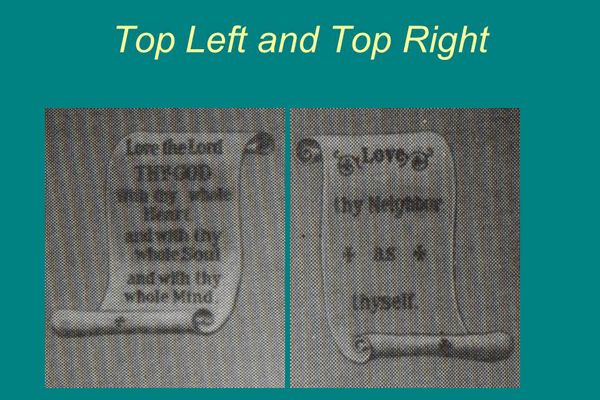 slide1620F4EFAF-9AD8-439B-2647-8CC107014237.jpg