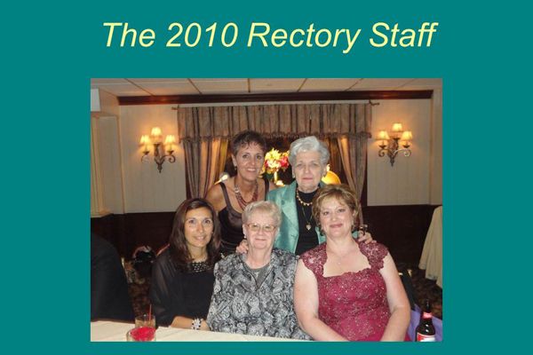 slide1681F5867ED-49D7-10F1-E1D0-3C428FB785F8.jpg