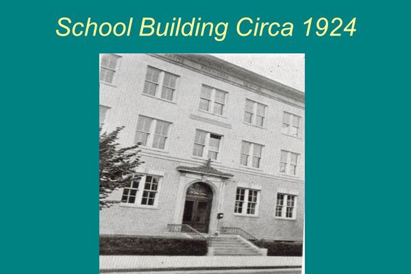 slide180750FCF5-68DA-A893-E732-88C59FB02D33.jpg