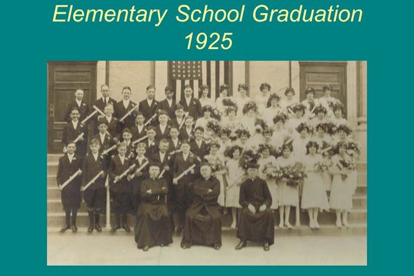 slide190A713C25-550E-BAC8-7653-B39AFB38D8C3.jpg
