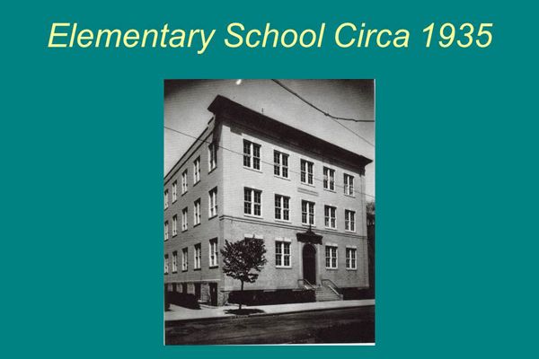 slide23EAA13E12-CC29-D2E5-8DD9-12C38892FBEC.jpg