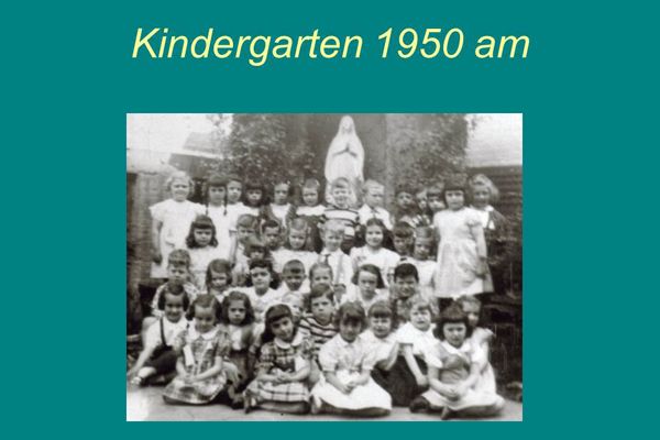slide337CA0A908-0425-836C-0DC3-DA029D647714.jpg