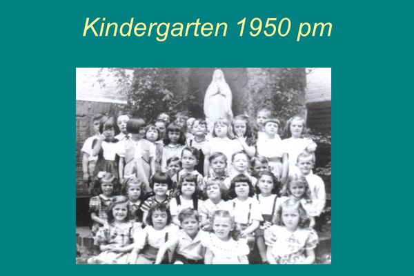 slide34EE90194E-7C82-3684-F330-7876E572AF3F.jpg