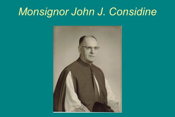 slide611DE71D17-2D30-012D-81FC-6D690B8592C8.jpg