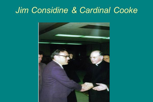 slide6990C90343-93F7-EDBD-CBDF-B18000582B82.jpg