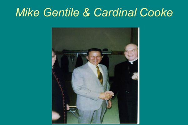 slide70EE8C6F87-40C5-22C6-B8C0-838574A32CF7.jpg