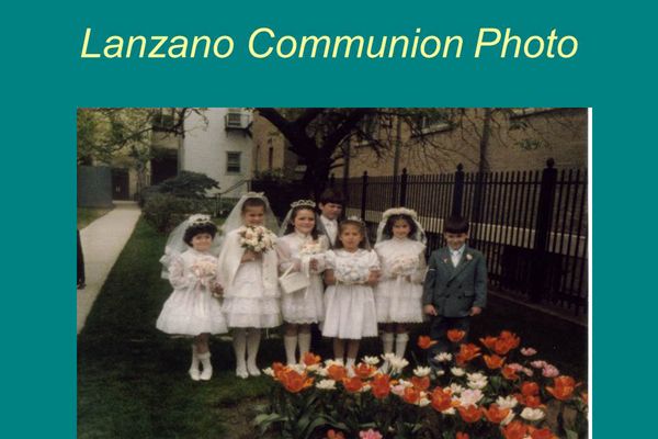 slide958AF48E66-7594-0A06-564B-0C2C549CCDFD.jpg