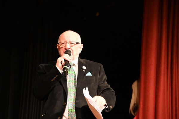 dsc-8610-nE70E3B60-B320-D4A4-1D73-B3D3BDF4B2B3.jpg
