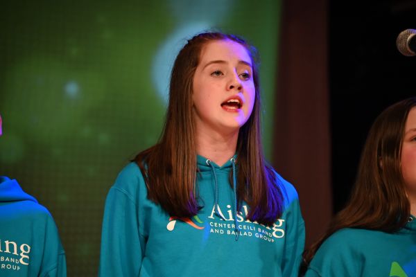 dsc-9415-n3586A2BE-1960-5100-E601-E2E808CD5820.jpg